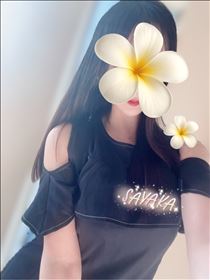 さやか・おはようございます