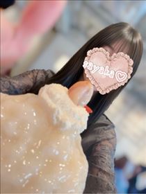 さやか・ライチ協会