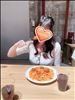 ※注　食べられません