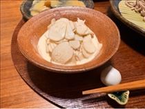 さやか・４kg分の◯◯