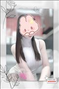 元気！いただきました！
