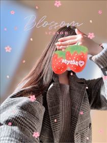 さやか・おはようございます