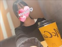 さやか・おやすみなさい