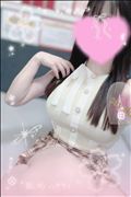 今日もありがとう！