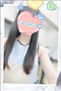おやすみなさい