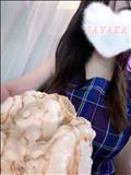 明日も楽しみです
