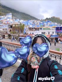 おやすみなさい