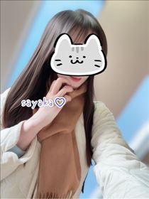 さやか・おはようございます