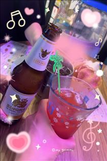 さやか・スイカで