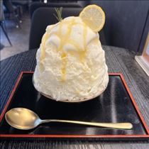 さやか・新規開拓