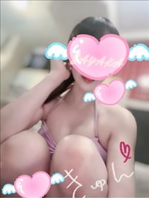 さやかさんのブログ「今日も明日も」の画像