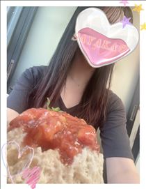 さやか・冷やしパート