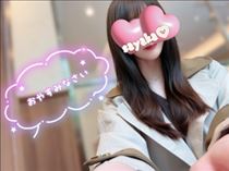 さやか・good night