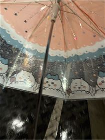 さやか・油断させておいて