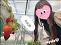 おいC🍓♡