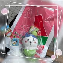 さやか・おやすみなさい