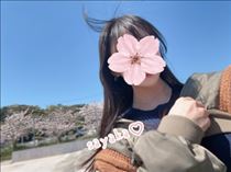 さやか・本日遠足日和