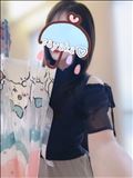ありがとう！
