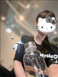 本気だす
