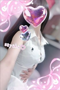 さやか・good night