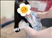 始めようかな