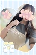求ム　ロングなエプロン