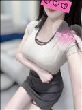 ありがとう！