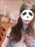 惜敗
