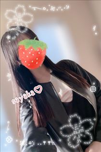 さやか・おはようございます