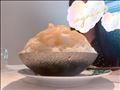 新規開拓