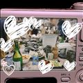 鑑賞会という名の