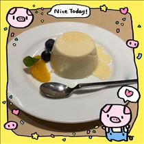 さやか・どんぐり