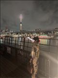 カルタ結び