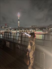 カルタ結び