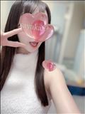 明日のご案内可能時間は