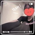 今夜は大丈夫だよ