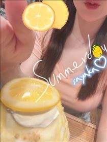 さやか・甘酸っぱ