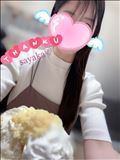 おやすみなさい