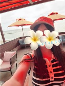 さやか・明日も♪