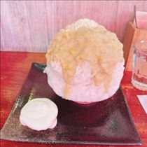 さやか・そろそろ終わり