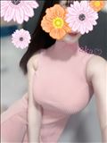 GWの出勤予定