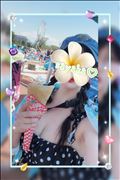 今週は
