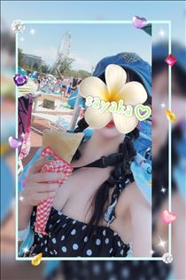 さやか・今週は