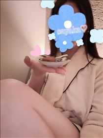 さやか・good night