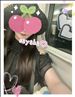 さくらんぼと温泉と