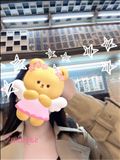 部活→推し活