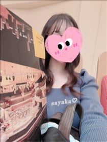 さやか・バルトーク
