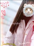 おはようございます