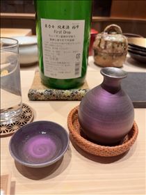 さやか・器も中身も