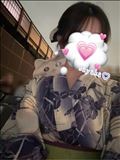 今日も浴衣